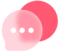 bubble1