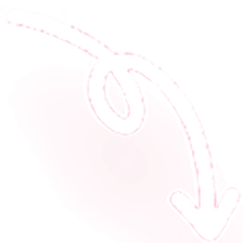 bubble3